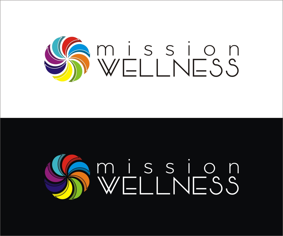 Logo Design by Rox Art Design for this project | Design #15870809