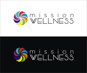 Design de Logo par Rox Art Design pour ce projet | Design : #15870809