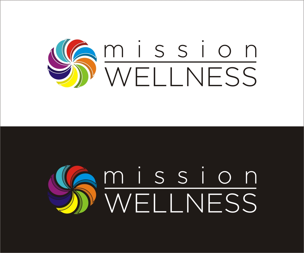 Design de Logo par Rox Art Design pour ce projet | Design #15880195