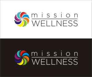 Design de Logo par Rox Art Design pour ce projet | Design : #15880195