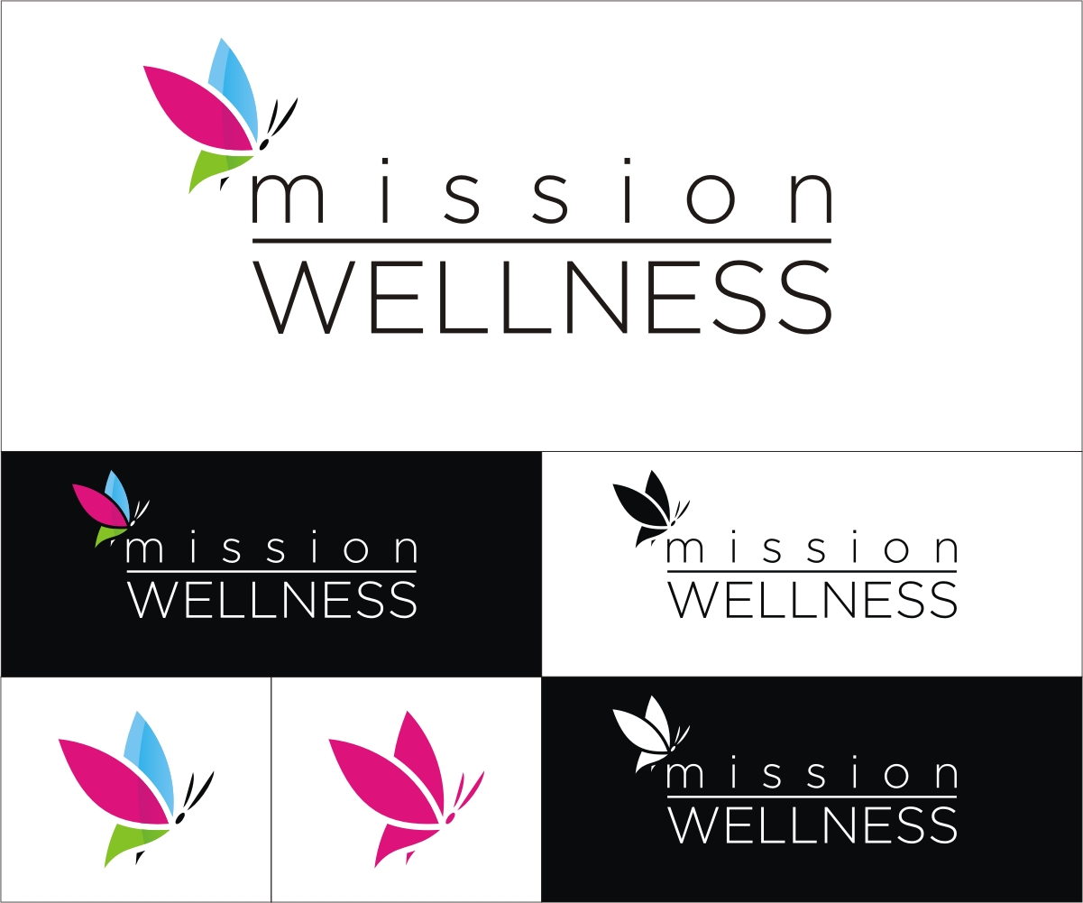 Logo Design by Rox Art Design for this project | Design #15917627