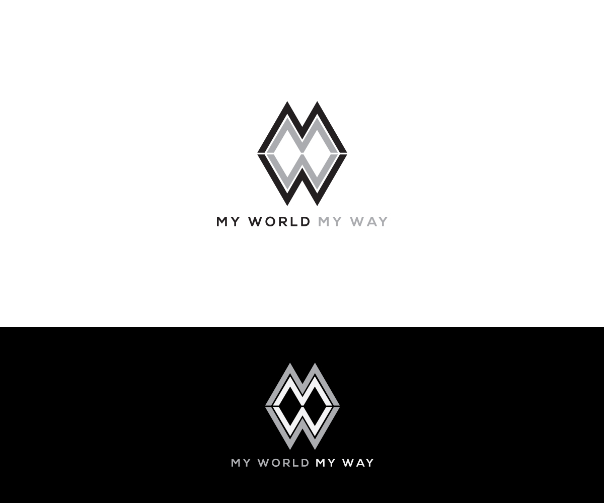 Diseño de Logo por IMD-HUB para este proyecto | Diseño #15805136