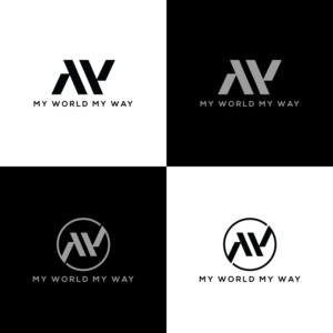 Logo Design by IMD-HUB for this project | Design: #15805283