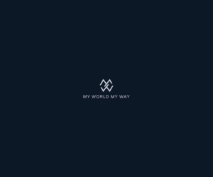 Logo Design by Vetroff for this project | Design: #15814433