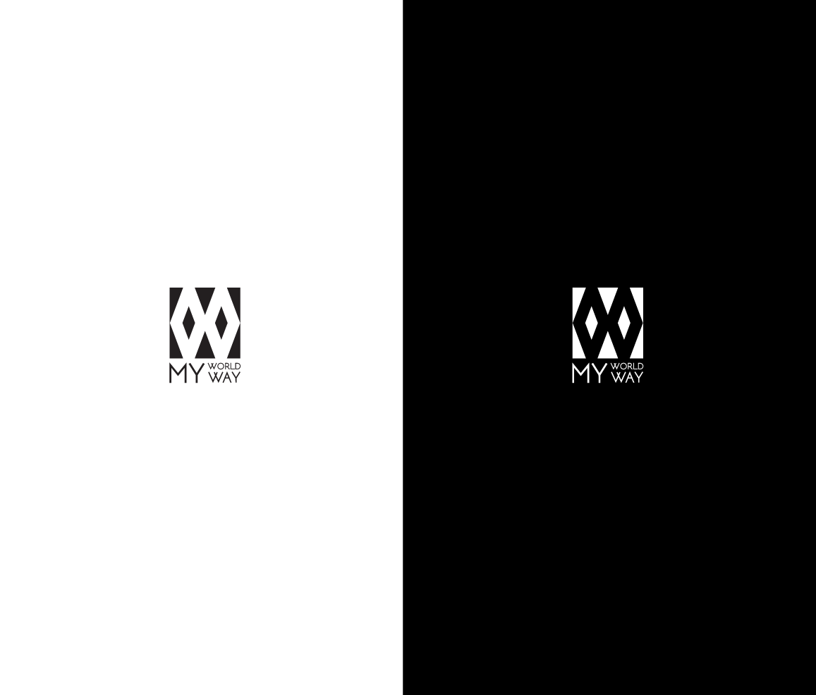Logo Design by bijuak for this project | Design #15807211