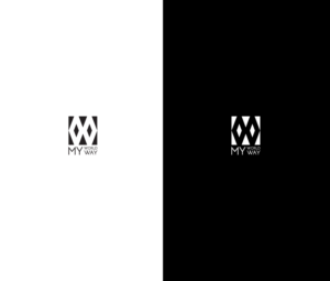 Diseño de Logo por bijuak para este proyecto | Diseño #15807211