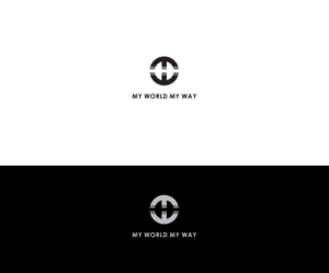 Logo Design by bijuak for this project | Design: #15827865