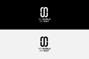 Diseño de Logo por kingkreationstudio para este proyecto | Diseño #15810841