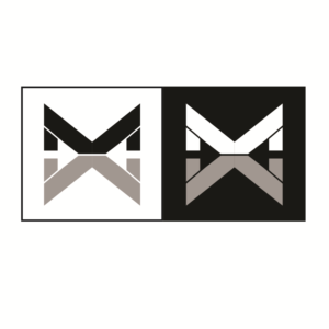 Diseño de Logo por BJY para este proyecto | Diseño #15806086