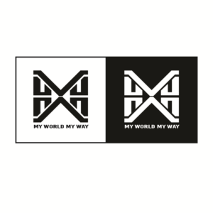 Logo Design by BJY for this project | Design: #15806087