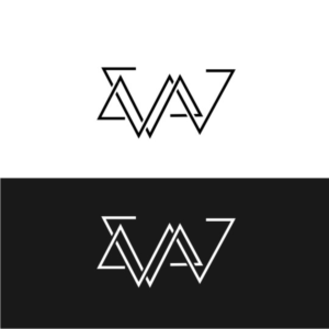 Logo Design by creative.bugs for this project | Design: #15805645