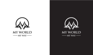 Diseño de Logo por creative.bugs para este proyecto | Diseño #15811576