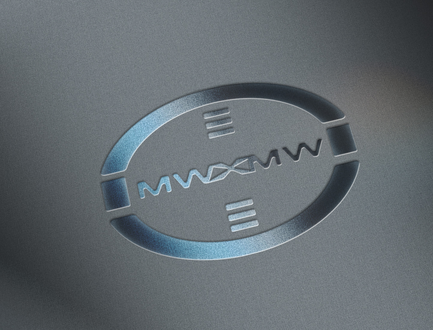 Logo-Design von PasanR für dieses Projekt | Design #15833777