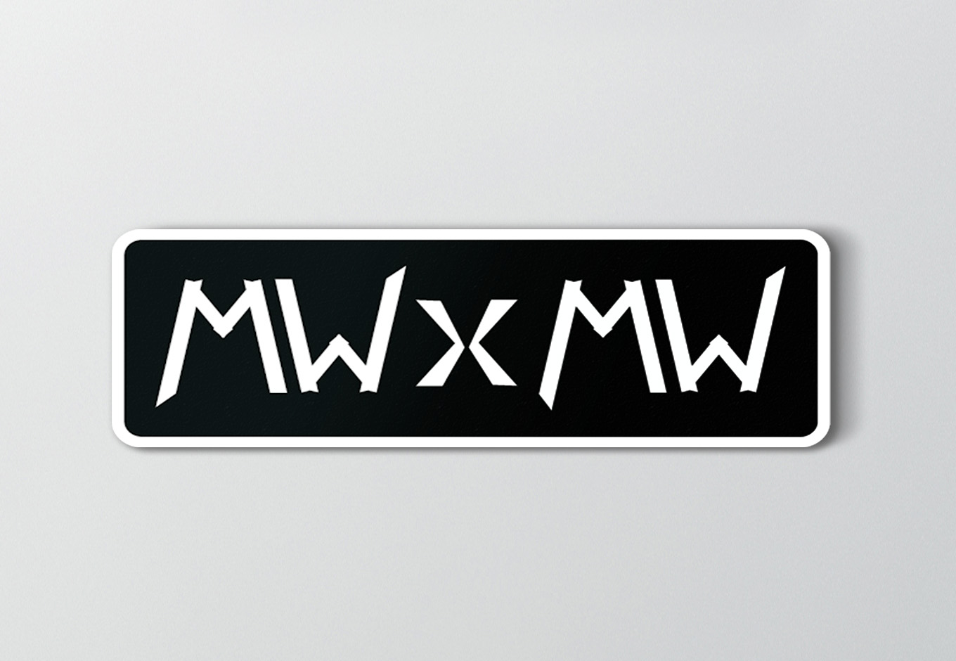 Logo Design by PasanR for this project | Design #15836775