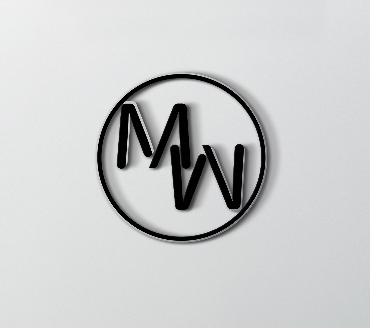 Logo Design by PasanR for this project | Design #15862889