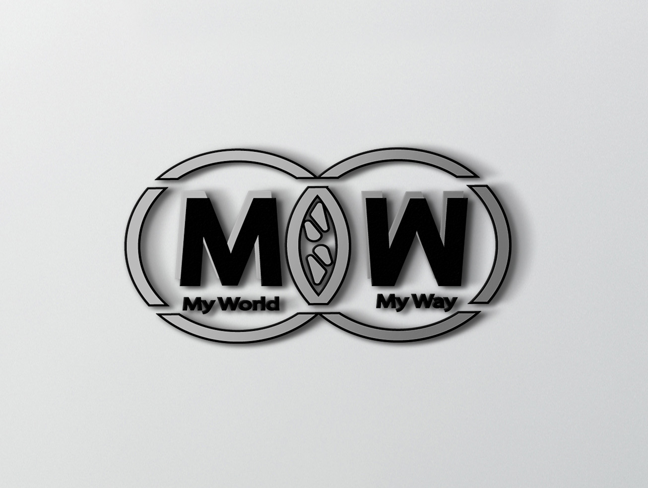 Logo Design by PasanR for this project | Design #15869188