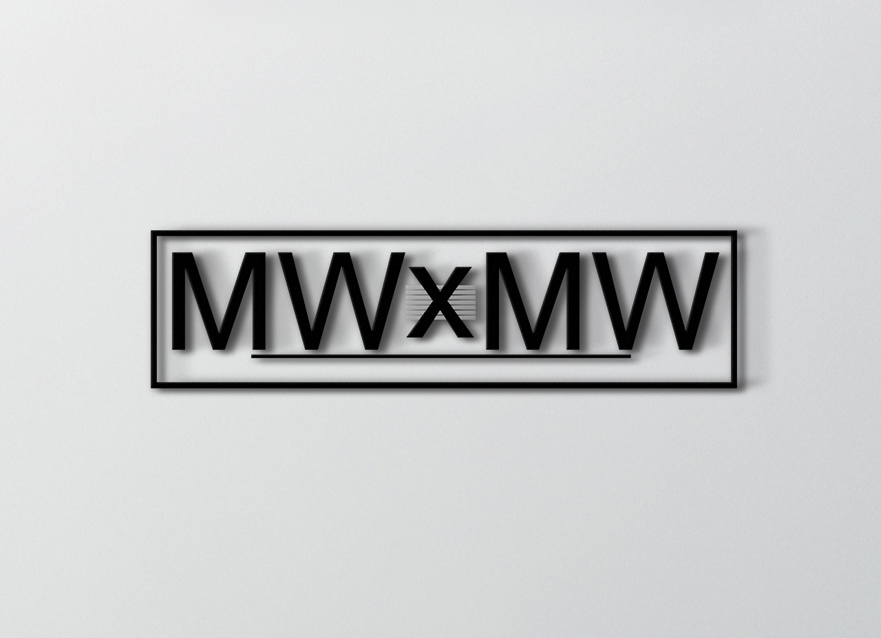 Logo Design by PasanR for this project | Design #15882290