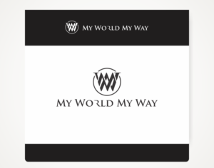 Logo Design by Savana for this project | Design: #15821018