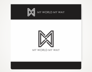 Logo Design by Savana for this project | Design: #15821020