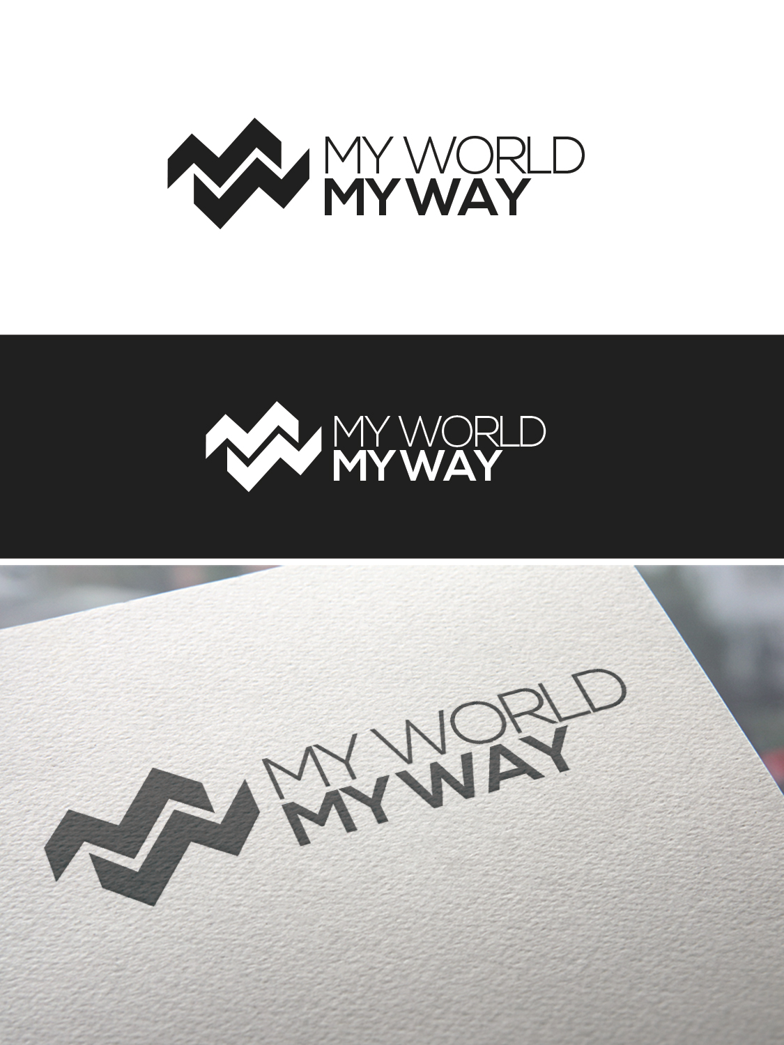 Diseño de Logo por ivo_i_ivanov para este proyecto | Diseño #15807124