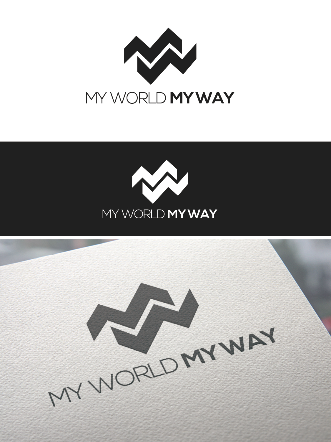 Logo-Design von ivo_i_ivanov für dieses Projekt | Design #15807125