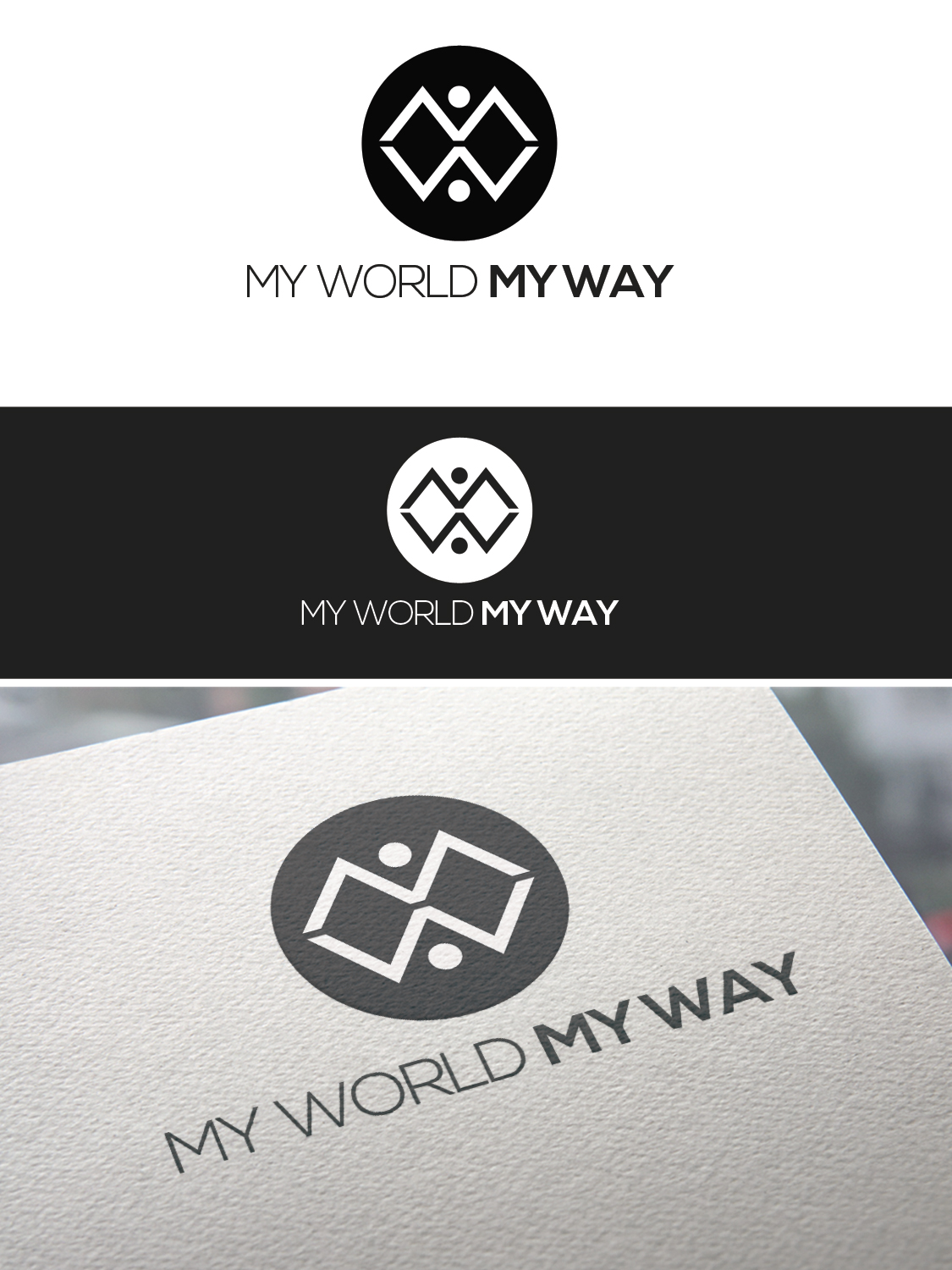 Logo-Design von ivo_i_ivanov für dieses Projekt | Design #15807128