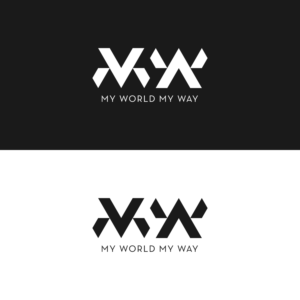 Logo Design by vector729