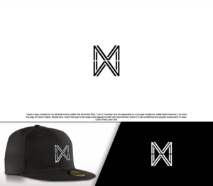 Logo Design by GBDESIGN for this project | Design: #15858260