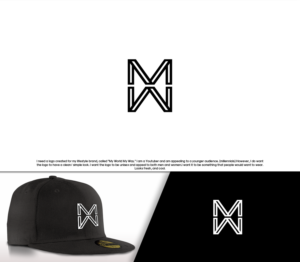 Logo Design by GBDESIGN for this project | Design: #15883019