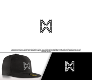 Logo Design by GBDESIGN for this project | Design: #15883022