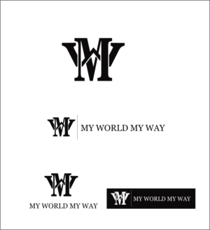 Logo Design by fumbh.designs