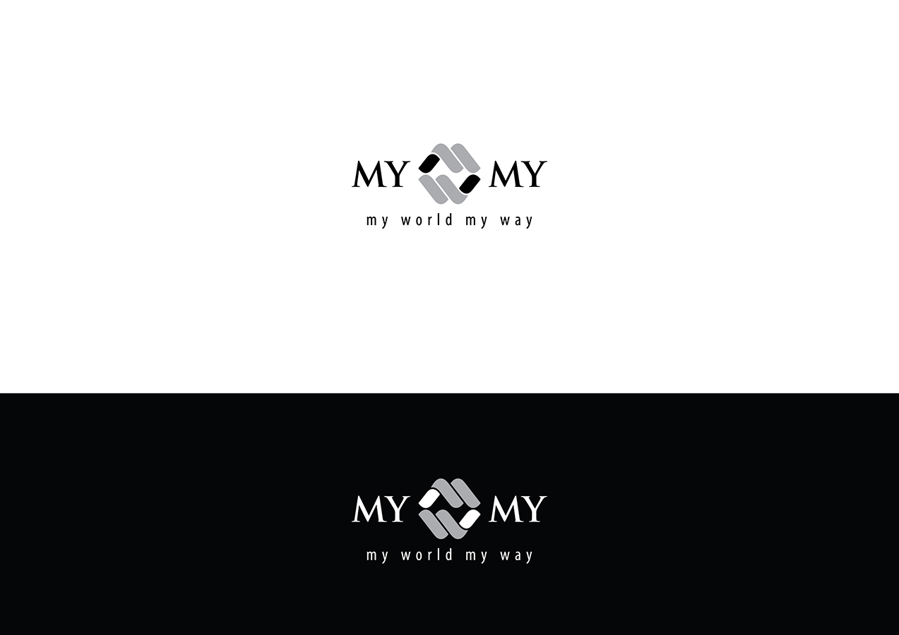 Logo Design by zacksaj for this project | Design #15912007
