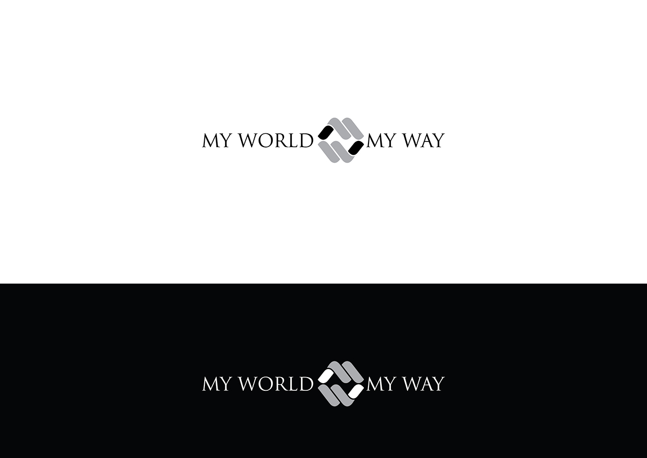 Logo Design by zacksaj for this project | Design #15912011