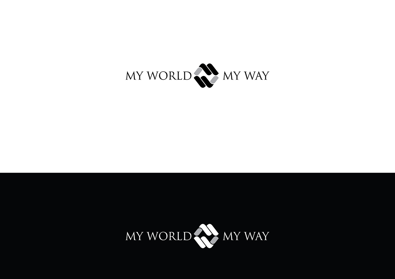 Logo Design by zacksaj for this project | Design #15912019