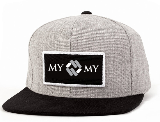 Design de Logo par zacksaj pour ce projet | Design #15912134