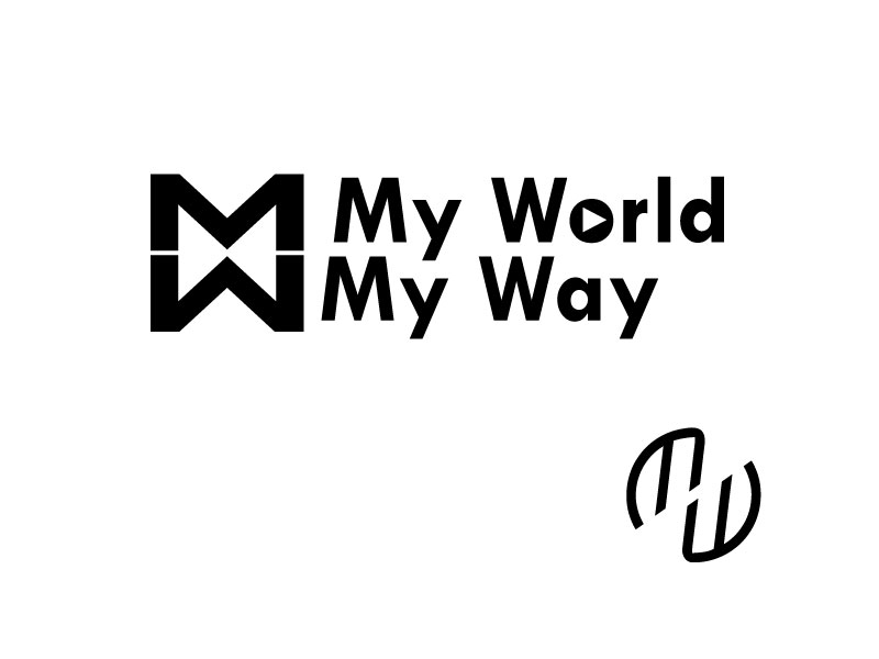 Logo Design by Origin to Original for this project | Design #15826535