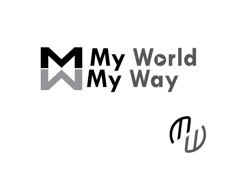 Design de Logo par Origin to Original pour ce projet | Design #15826536