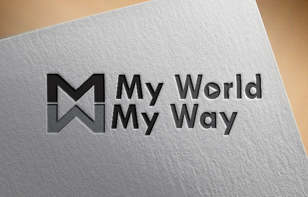 Design de Logo par Origin to Original pour ce projet | Design #15826537