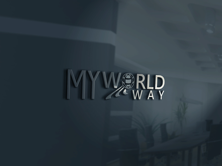 Design de Logo par Top king  designer pour ce projet | Design #15816772