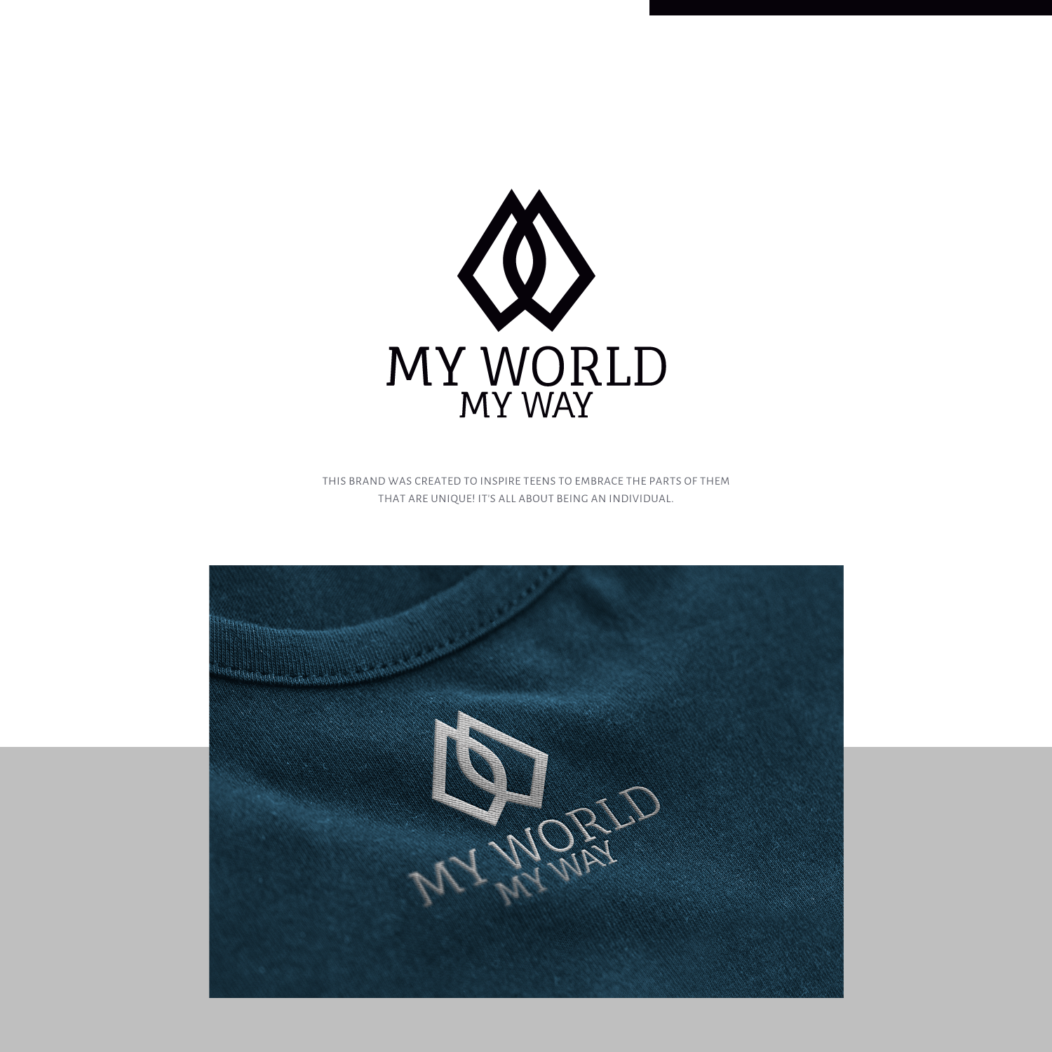 Logo Design by artcodeegy for this project | Design #15806048