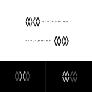 Diseño de Logo por Hasnat Design para este proyecto | Diseño #15858969