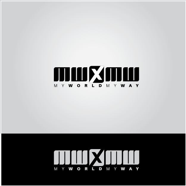 Diseño de Logo por rozT para este proyecto | Diseño #15915661