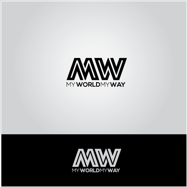 Diseño de Logo por rozT para este proyecto | Diseño #15915667