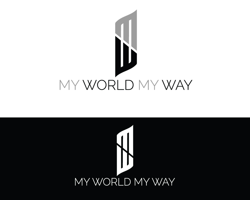 Diseño de Logo por A S design @ para este proyecto | Diseño #15848922