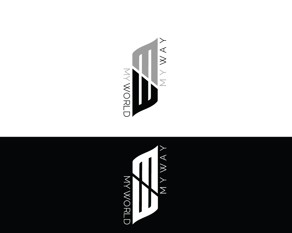 Diseño de Logo por A S design @ para este proyecto | Diseño #15848923