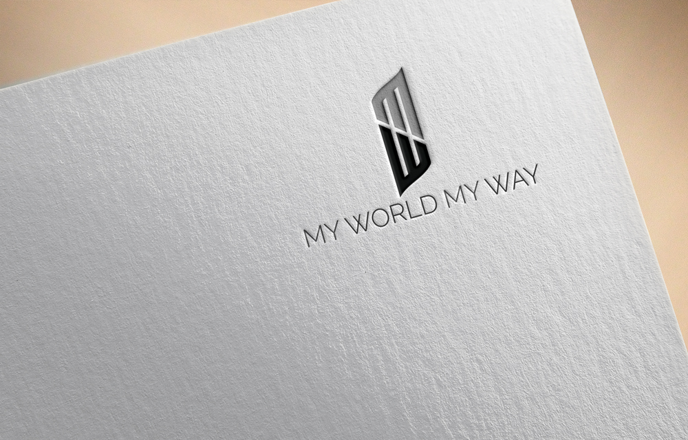 Diseño de Logo por A S design @ para este proyecto | Diseño #15848925