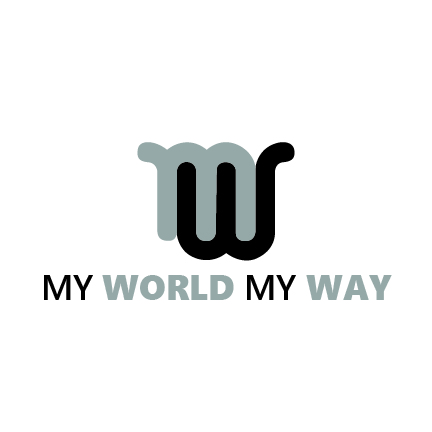 Logo Design by Vinoth legendblockstudios for this project | Design #15810039