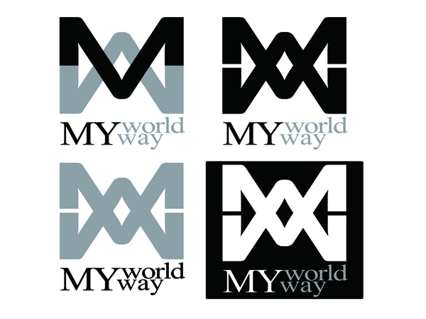 Logo Design by Ronggolawe Ucul for this project | Design #15834107