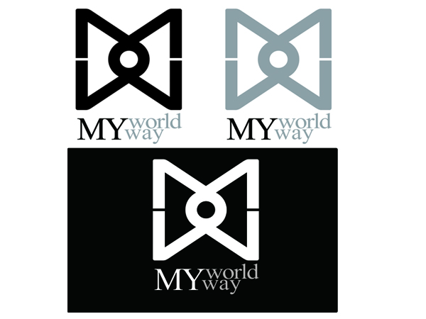 Logo Design by Ronggolawe Ucul for this project | Design #15834140