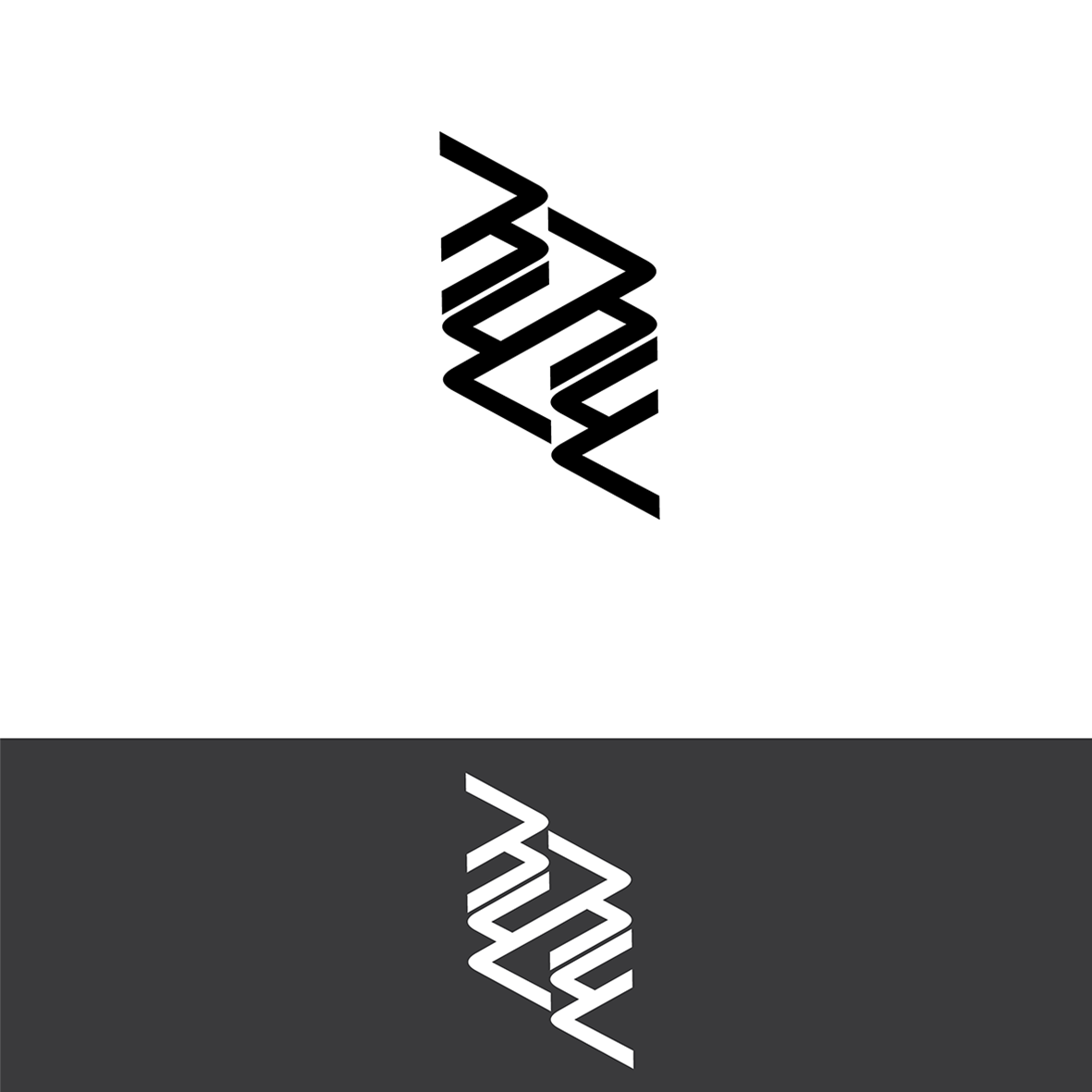 Logo Design by Vitalijusk for this project | Design #15819709